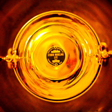 令人陶醉的cc网页端